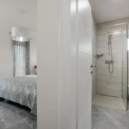 Villa Ms025, - Makarska *