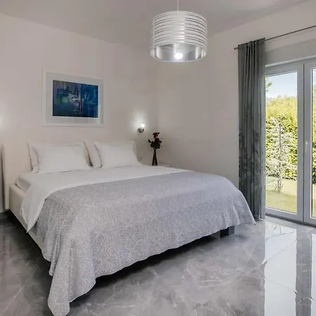 Ms025, - Makarska * Imotski