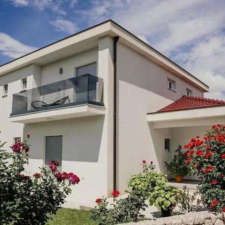 Ms025, - Makarska